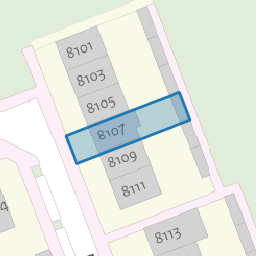 Perceel HTT02-N-2856