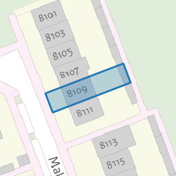 Perceel HTT02-N-2857