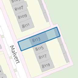 Perceel HTT02-N-2859