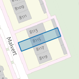 Perceel HTT02-N-2860