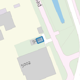 Perceel HTT02-N-2865