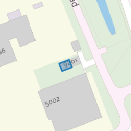 Perceel HTT02-N-2866