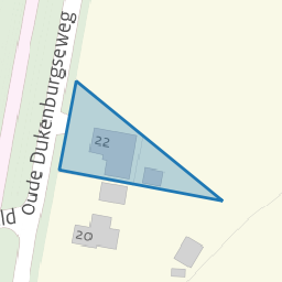 Perceel HTT02-N-2868