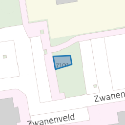 Perceel HTT02-N-2870