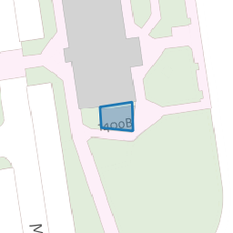 Perceel HTT02-N-2872