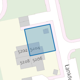 Perceel HTT02-N-2875