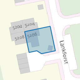 Perceel HTT02-N-2876