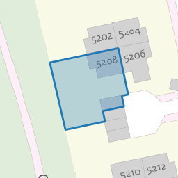 Perceel HTT02-N-2877