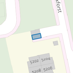 Perceel HTT02-N-2878