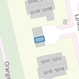 Perceel HTT02-N-2880