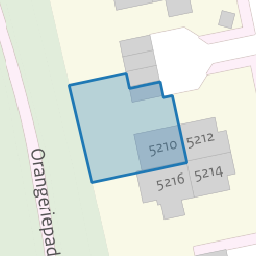 Perceel HTT02-N-2881