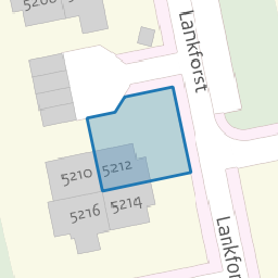 Perceel HTT02-N-2882