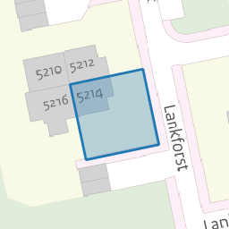 Perceel HTT02-N-2883