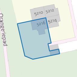 Perceel HTT02-N-2884