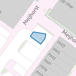 Perceel HTT02-N-2888