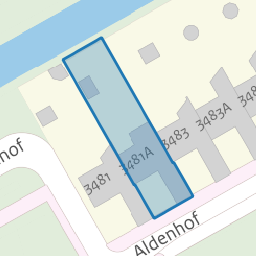 Perceel HTT02-N-2896