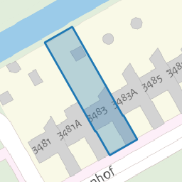 Perceel HTT02-N-2897