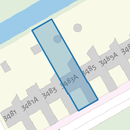 Perceel HTT02-N-2898