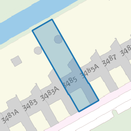 Perceel HTT02-N-2899