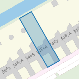 Perceel HTT02-N-2900