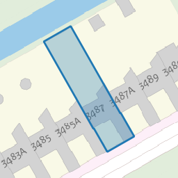 Perceel HTT02-N-2901