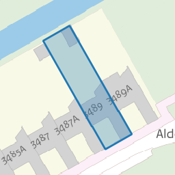 Perceel HTT02-N-2903