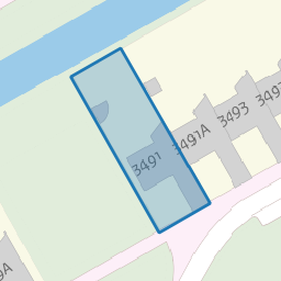 Perceel HTT02-N-2905