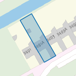 Perceel HTT02-N-2906