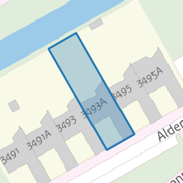 Perceel HTT02-N-2908