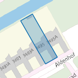 Perceel HTT02-N-2909