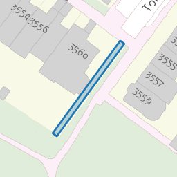 Perceel HTT02-N-2924