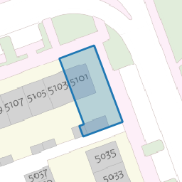 Perceel HTT02-N-2928