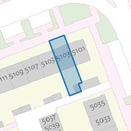 Perceel HTT02-N-2929