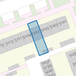 Perceel HTT02-N-2931