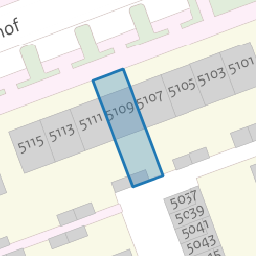 Perceel HTT02-N-2932