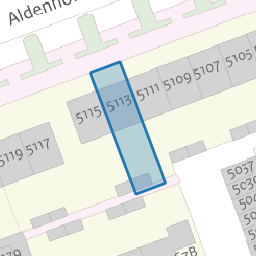 Perceel HTT02-N-2934