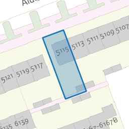 Perceel HTT02-N-2935