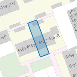 Perceel HTT02-N-2937