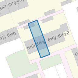 Perceel HTT02-N-2938