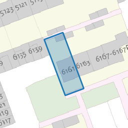 Perceel HTT02-N-2939