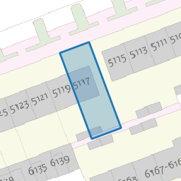 Perceel HTT02-N-2940