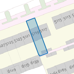 Perceel HTT02-N-2941