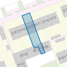 Perceel HTT02-N-2943