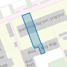 Perceel HTT02-N-2944