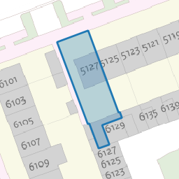 Perceel HTT02-N-2945