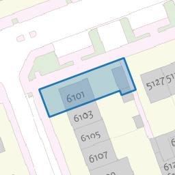 Perceel HTT02-N-2946