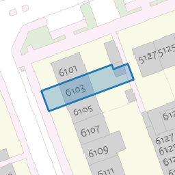 Perceel HTT02-N-2947