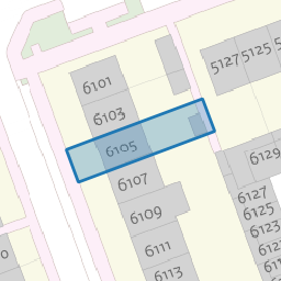 Perceel HTT02-N-2948