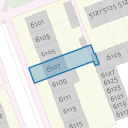 Perceel HTT02-N-2949