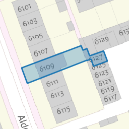 Perceel HTT02-N-2950